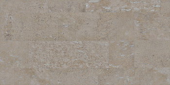 Пробка настенная CORKART 386c WS (PW3 386c WS-3.0)